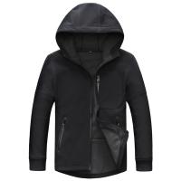 cms/erpbt/backend/web/uploads/erp/collection/images/Men Clothes/MENSI/EN0190853/img_b/EN0190853_img_b_2